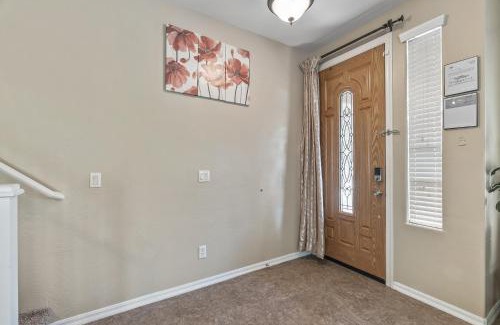 Royal Ranch Casa | Entire Home in Surprise Downtown, Arizona