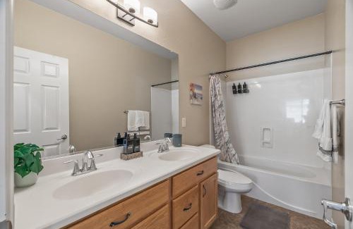 Royal Ranch Casa | Entire Home in Surprise Downtown, Arizona