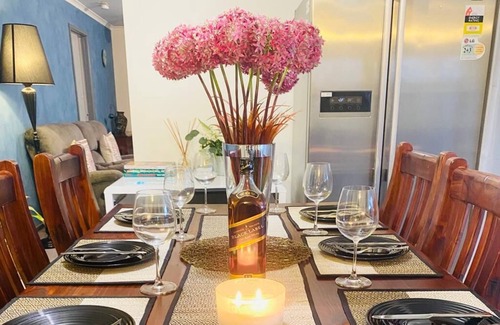 Werribee Casa | Entire Home In Werribee On the Best Possible Location.