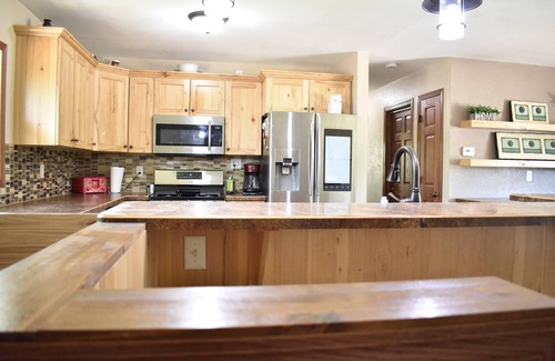 Winneconne Casa | Entire home in Winneconne, Wisconsin