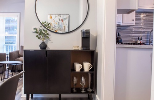 Grand Rapids Casa | Entire Home Near Downtown