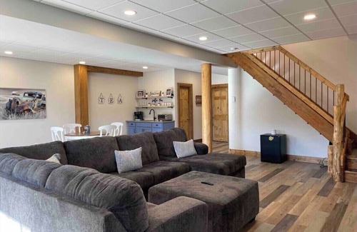 West Kill Casa | Entire Home Near Hunter / Hiking *New Home*