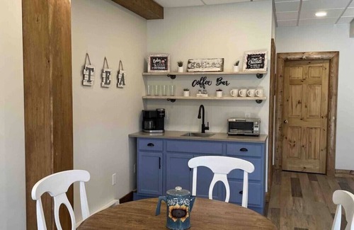 West Kill Casa | Entire Home Near Hunter / Hiking *New Home*