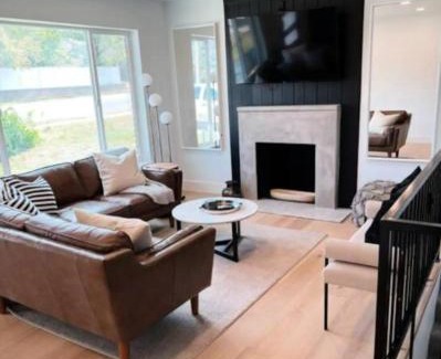 Bountiful Apartamento | Entire Home near SLC. Family Friendly & King Suite