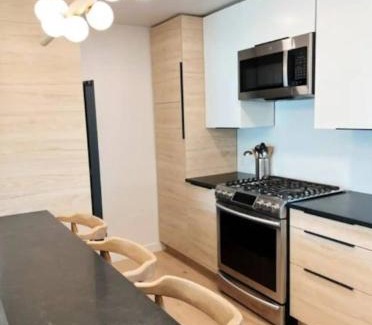 Bountiful Apartamento | Entire Home near SLC. Family Friendly & King Suite