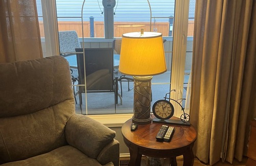 Prince George Casa | Entire home to yourself, 7 minutes to down town! All amenities you would need