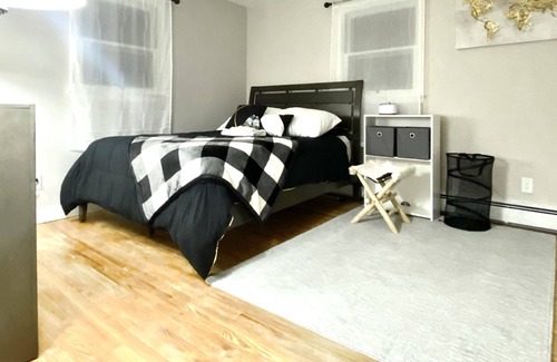 Elizabethtown Casa | Entire Home With Gameroom and Nissley Vineyards Experience!