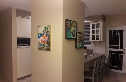 Camaceyes Casa | Toda la casa! Tendrás la casa para ti solo.