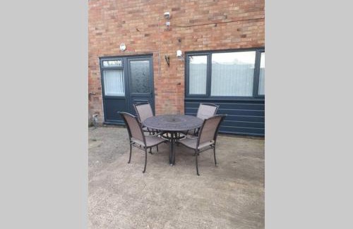 Ellesmere Port Casa | Entire House - Cheshire Oaks/Ellesmere Port