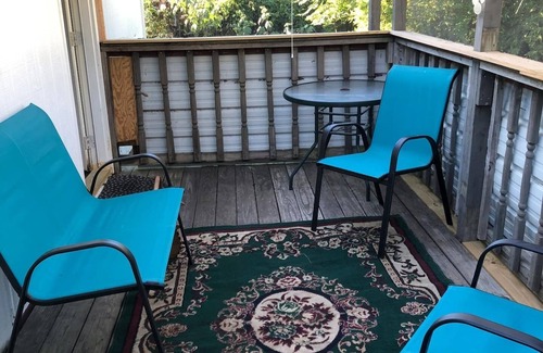 Augusta Casa | Entire House, close to downtown, airport, masters and Fort Eisenhower.