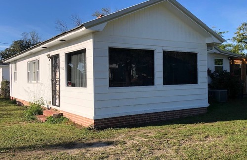 Augusta Casa | Entire House, close to downtown, airport, masters and Fort Eisenhower.