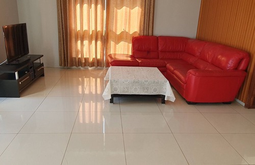 Melton Casa | Entire House-close to Supermarket/gym/Restaurants