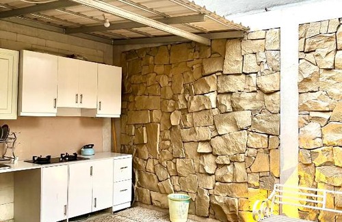 Serpong Casa | Entire house in BSD with a jacuzzi