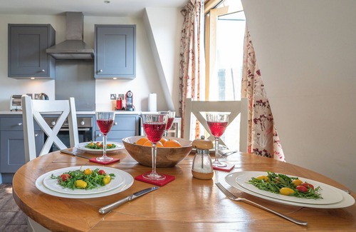 Knightsbridge Casa | Entire house in Central London