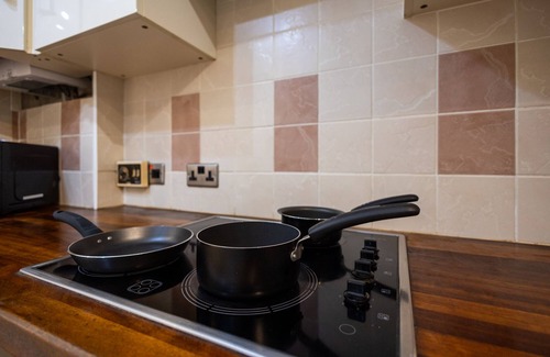 Colchester Casa | Bailey
