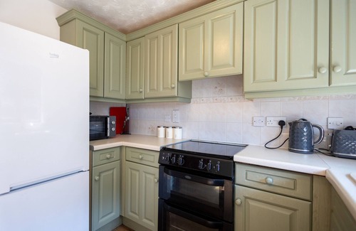 Colchester Casa | Home-Baño Privado-Eastwood