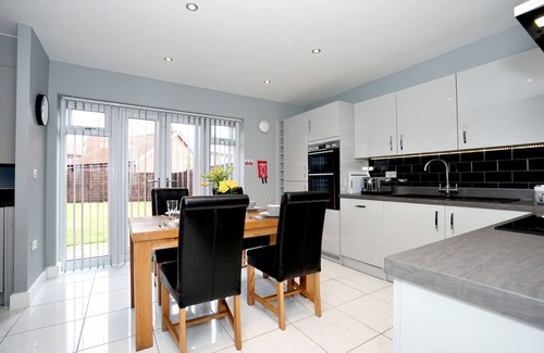 Colchester Casa | Casa-Baño Privado-Whitmore