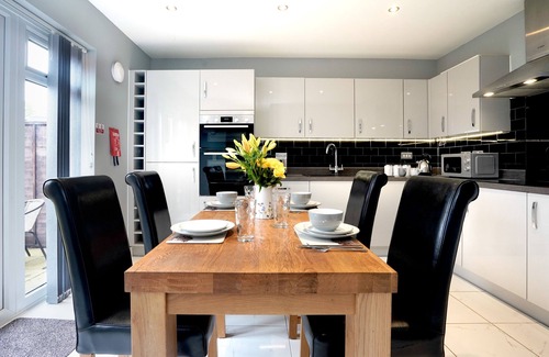 Colchester Casa | Casa-Baño Privado-Whitmore