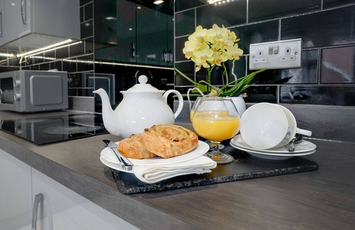 Colchester Casa | Casa-Baño Privado-Whitmore
