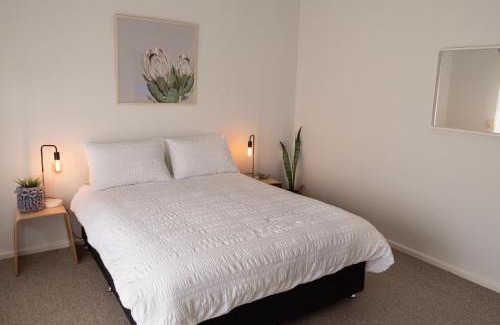 Minnipa Casa | Entire house in Minnipa - 3 bedroom, sleeps 5