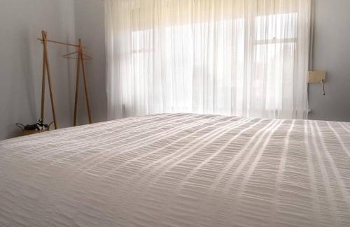 Minnipa Casa | Entire house in Minnipa - 3 bedroom, sleeps 5