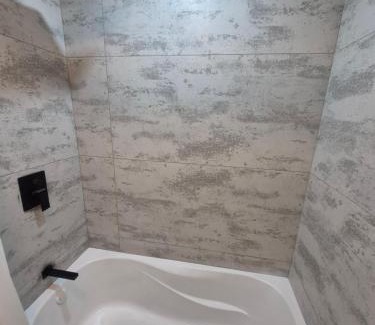 Trenton Apartamento | Entire house in TRENTON