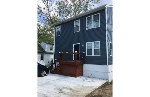 Ferndale Casa | Entire House Near BWI Airport Glen Burnie MD