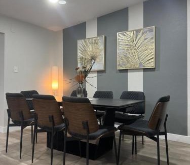 North Las Vegas Casa | Entire House near DTLV