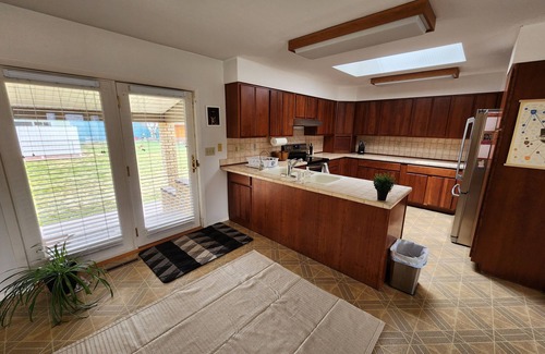 Otto Casa | Entire House Near Yellowstone