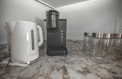 Algoma District Casa | Entire house/patio Garden Sleeps7