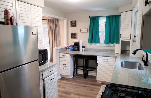 Baldwin Casa | Entire House Quiet Neighborhood Pittsburgh