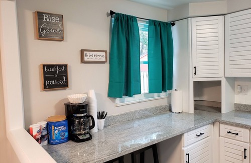Baldwin Casa | Entire House Quiet Neighborhood Pittsburgh