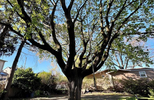 Southeast Yonkers Casa | Entire house with Hot Tub 25 Mins to Manhattan