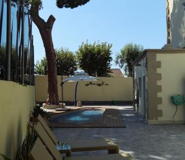 Tiana Casa | Entire house with private pool