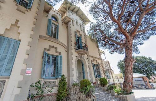 Tiana Casa | Entire house with private pool
