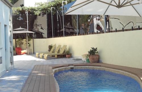 Tiana Casa | Entire house with private pool
