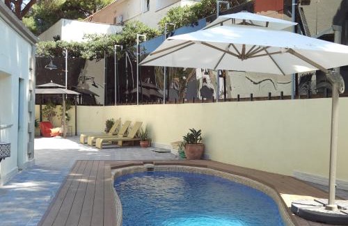 Tiana Casa | Entire house with private pool