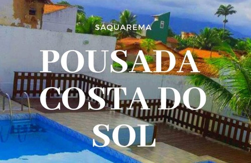 Barra Nova Casa | Posada entera, pie en la arena, para carnaval