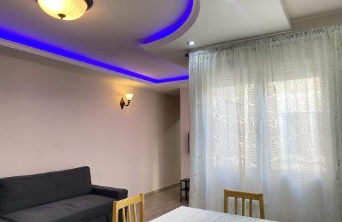 Sabadell Apartamento | Entire New Apartment 20' from Barcelona
