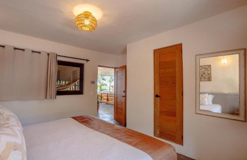 North End Casa | Entire Palmar Stunning 4 BR Oceanfront Townhome amazing views