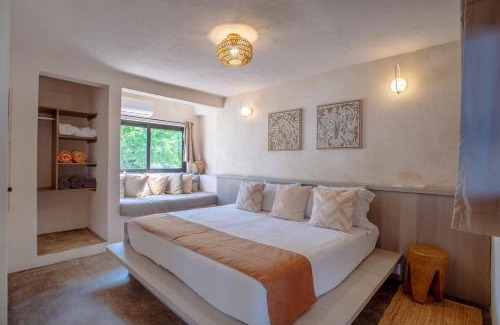 North End Casa | Entire Palmar Stunning 4 BR Oceanfront Townhome amazing views