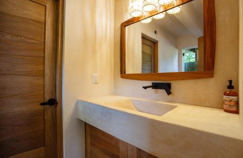 North End Casa | Entire Palmar Stunning 4 BR Oceanfront Townhome amazing views