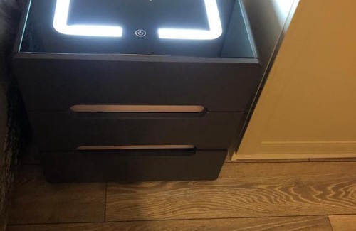 Kelty Apartamento | Entire Pet Friendly Apartment Self Check In