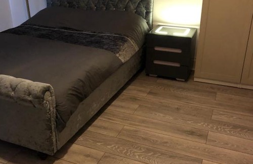 Kelty Apartamento | Entire Pet Friendly Apartment Self Check In