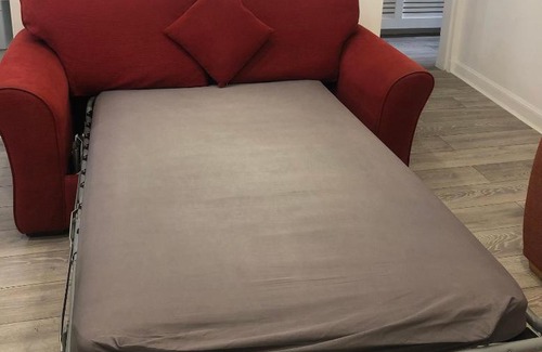 Kelty Apartamento | Entire Pet Friendly Apartment Self Check In