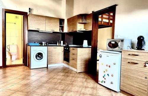 Razlog Apartamento | Entire Private Apartment in Pirin Golf & Country Club