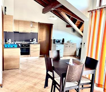 Razlog Apartamento | Entire Private Apartment in Pirin Golf & Country Club