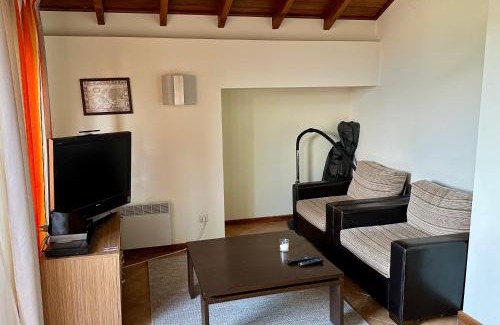 Razlog Apartamento | Entire Private Apartment in Pirin Golf & Country Club
