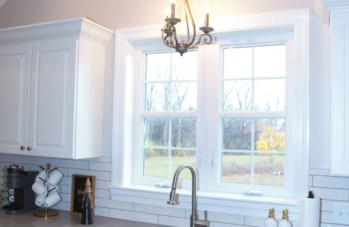 Selinsgrove Apartamento | Entire private guesthouse in Winfield, PA, near Bucknell and Susquehannan