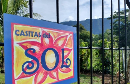 Ojochal Apartamento | Entire Property is Yours! No shared spaces!